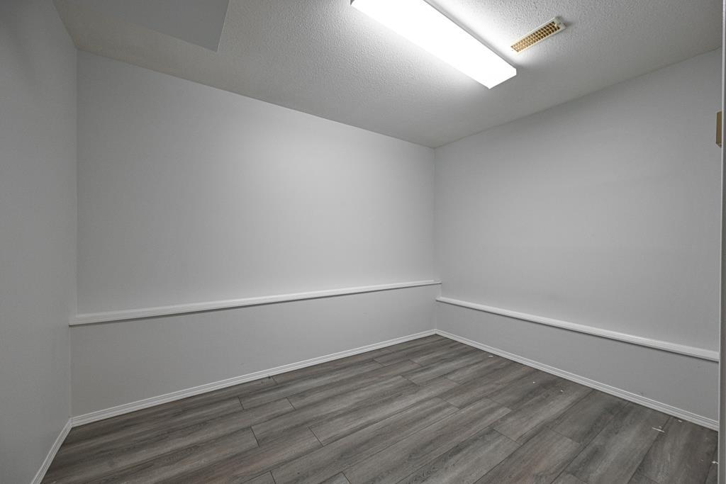 32948 10th Avenue, Mission, British Columbia  V2V 2K3 - Photo 28 - R3105599