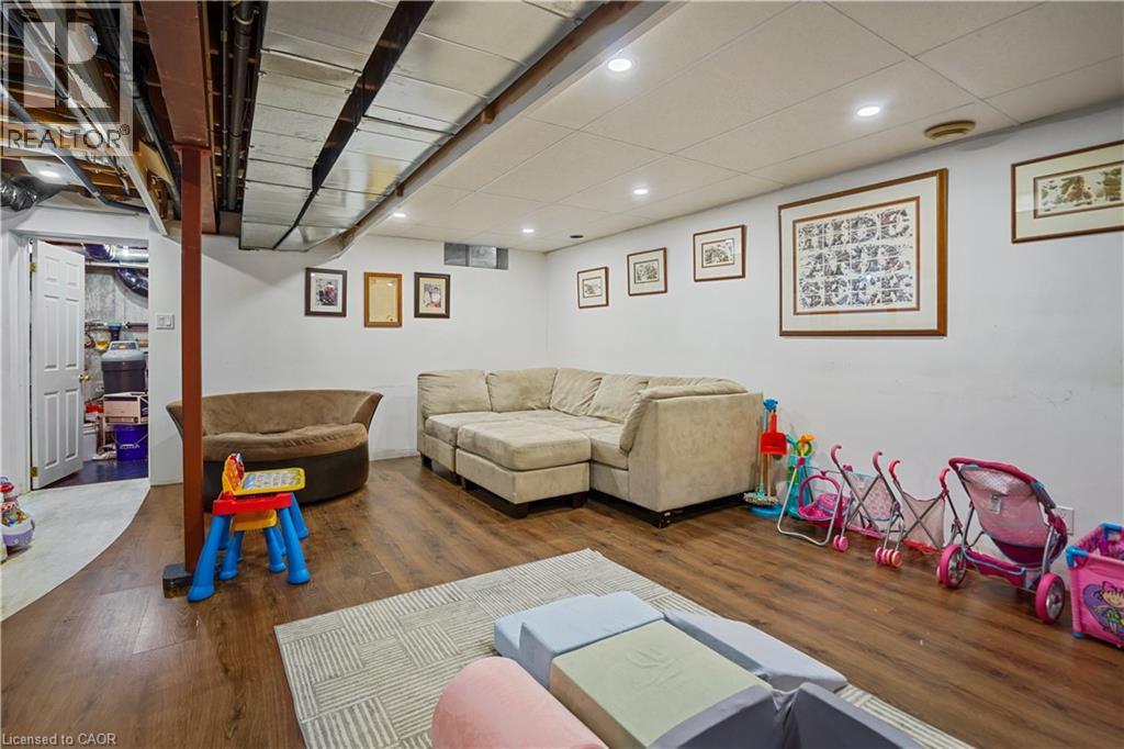 4021 Perth Line 56 E, Milverton, Ontario  N0K 1M0 - Photo 22 - 40805657