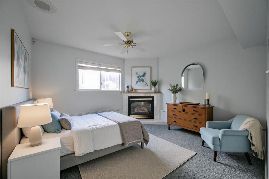 32948 10th Avenue, Mission, British Columbia  V2V 2K3 - Photo 24 - R3105599