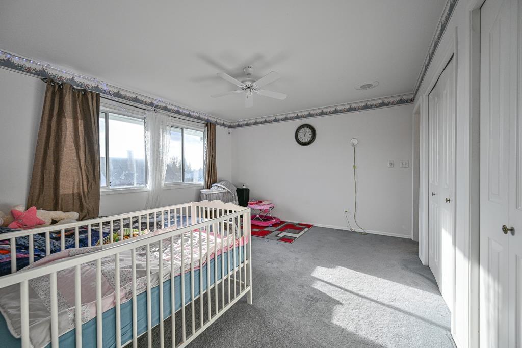 32948 10th Avenue, Mission, British Columbia  V2V 2K3 - Photo 17 - R3105599