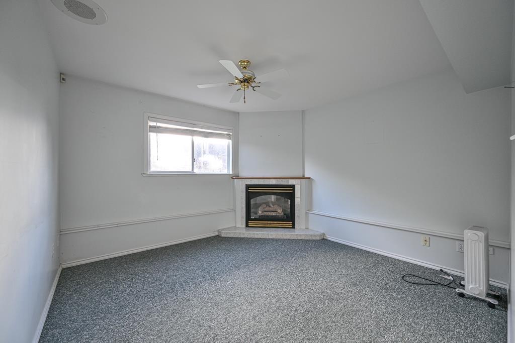 32948 10th Avenue, Mission, British Columbia  V2V 2K3 - Photo 25 - R3105599