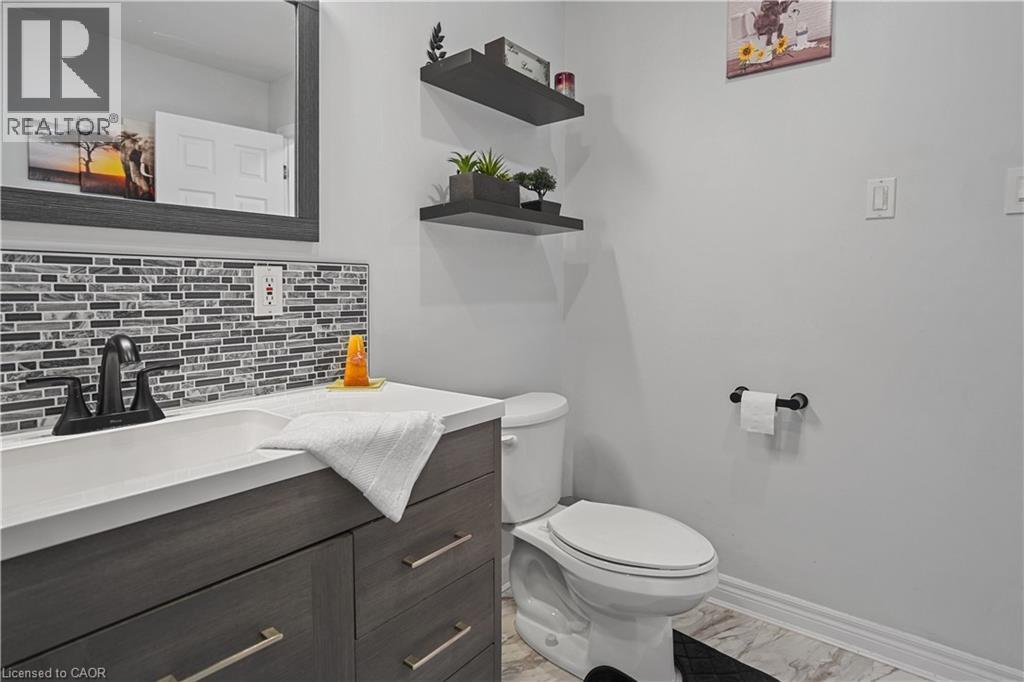 4021 Perth Line 56 E, Milverton, Ontario  N0K 1M0 - Photo 29 - 40805657