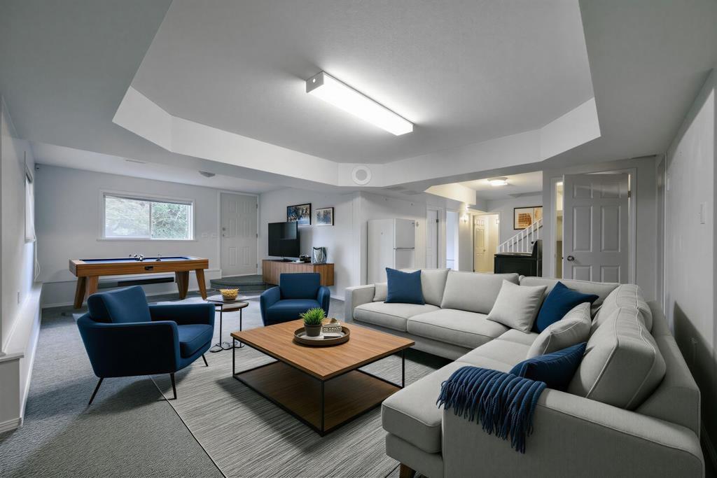 32948 10th Avenue, Mission, British Columbia  V2V 2K3 - Photo 21 - R3105599