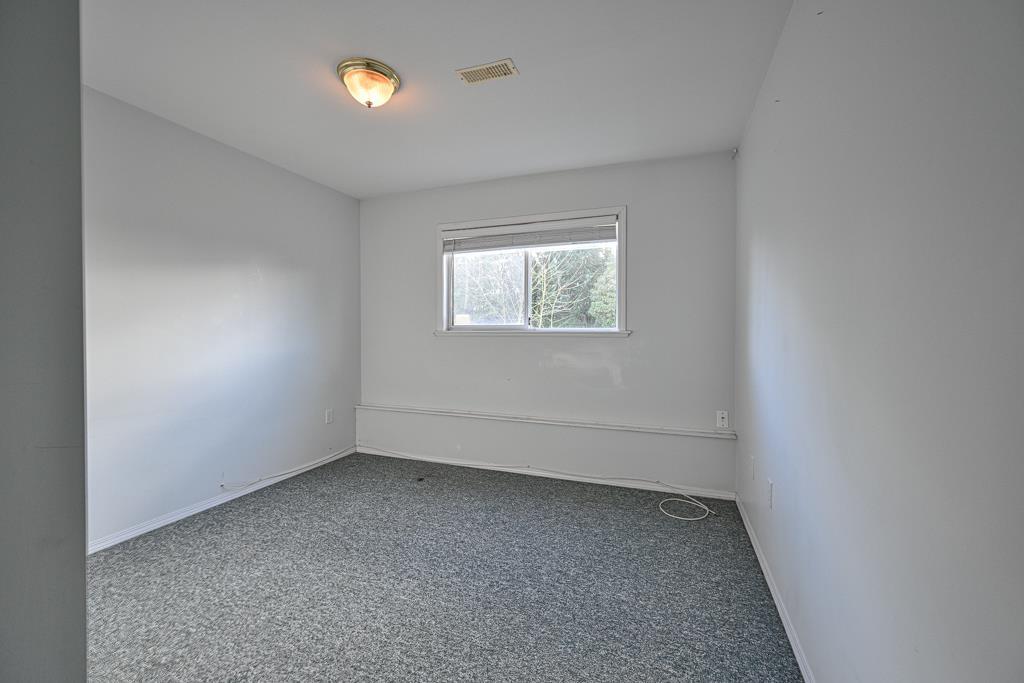 32948 10th Avenue, Mission, British Columbia  V2V 2K3 - Photo 23 - R3105599