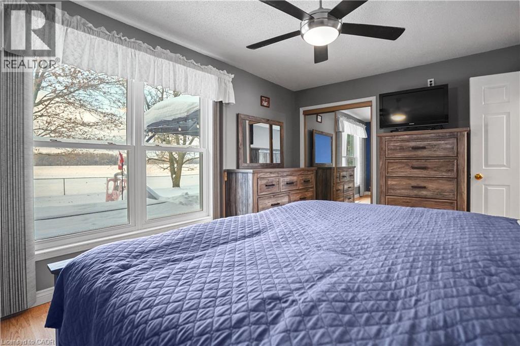 4021 Perth Line 56 E, Milverton, Ontario  N0K 1M0 - Photo 37 - 40805657