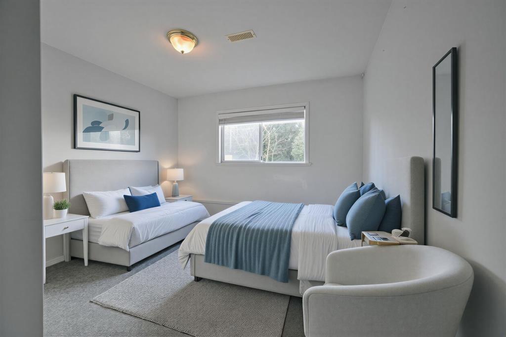 32948 10th Avenue, Mission, British Columbia  V2V 2K3 - Photo 22 - R3105599