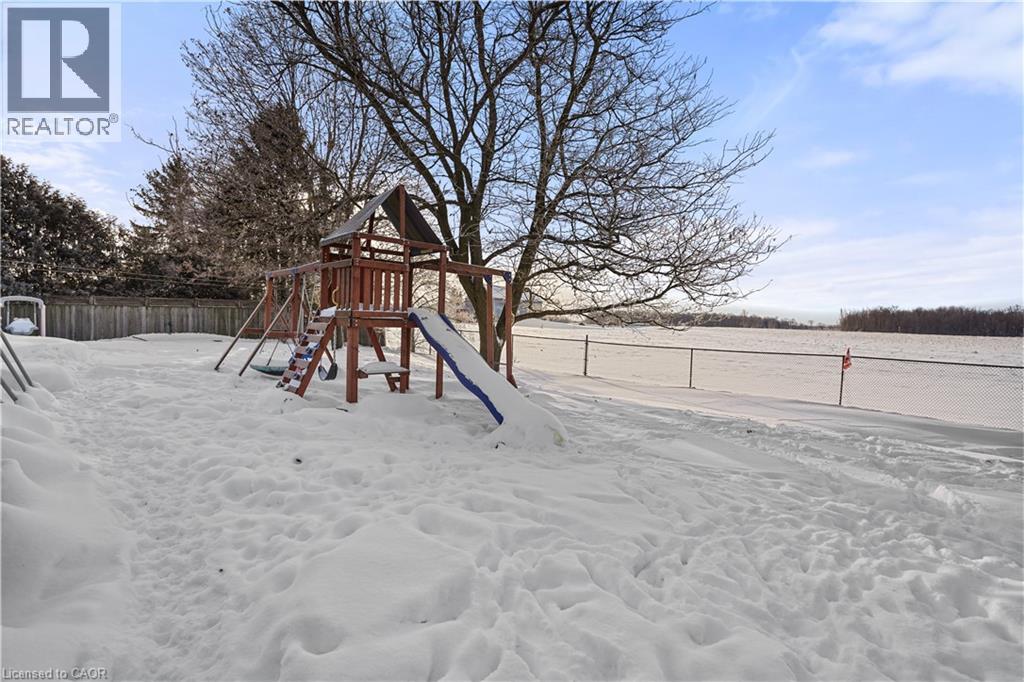 4021 Perth Line 56 E, Milverton, Ontario  N0K 1M0 - Photo 38 - 40805657