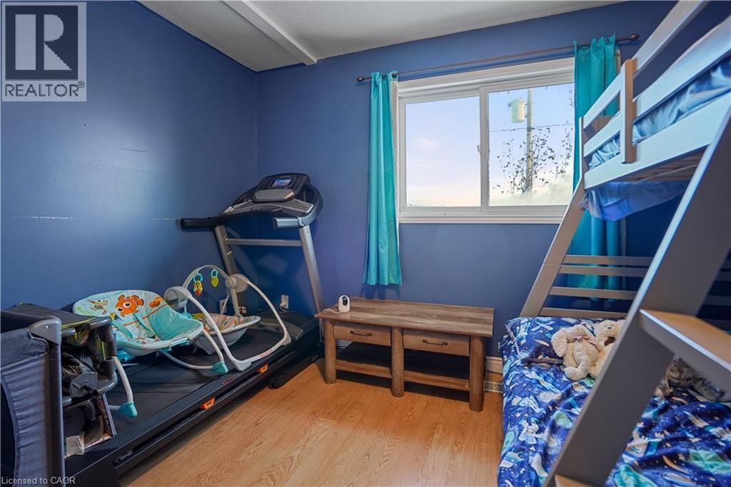 4021 Perth Line 56 E, Milverton, Ontario  N0K 1M0 - Photo 34 - 40805657