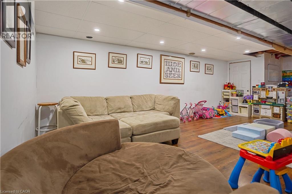 4021 Perth Line 56 E, Milverton, Ontario  N0K 1M0 - Photo 25 - 40805657