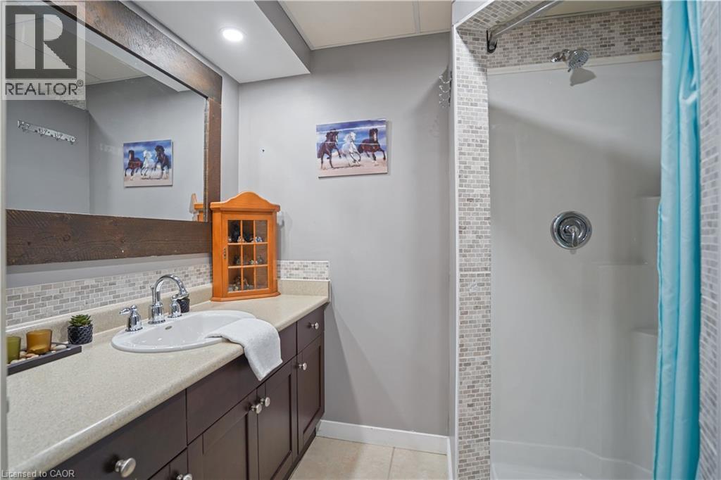 4021 Perth Line 56 E, Milverton, Ontario  N0K 1M0 - Photo 31 - 40805657