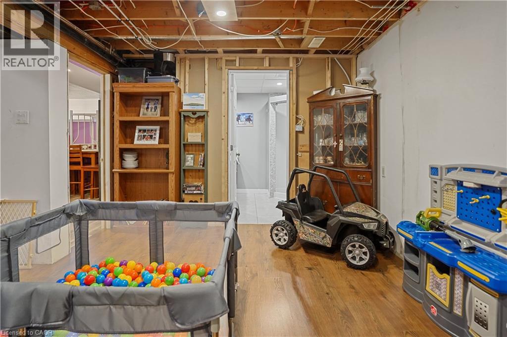 4021 Perth Line 56 E, Milverton, Ontario  N0K 1M0 - Photo 26 - 40805657