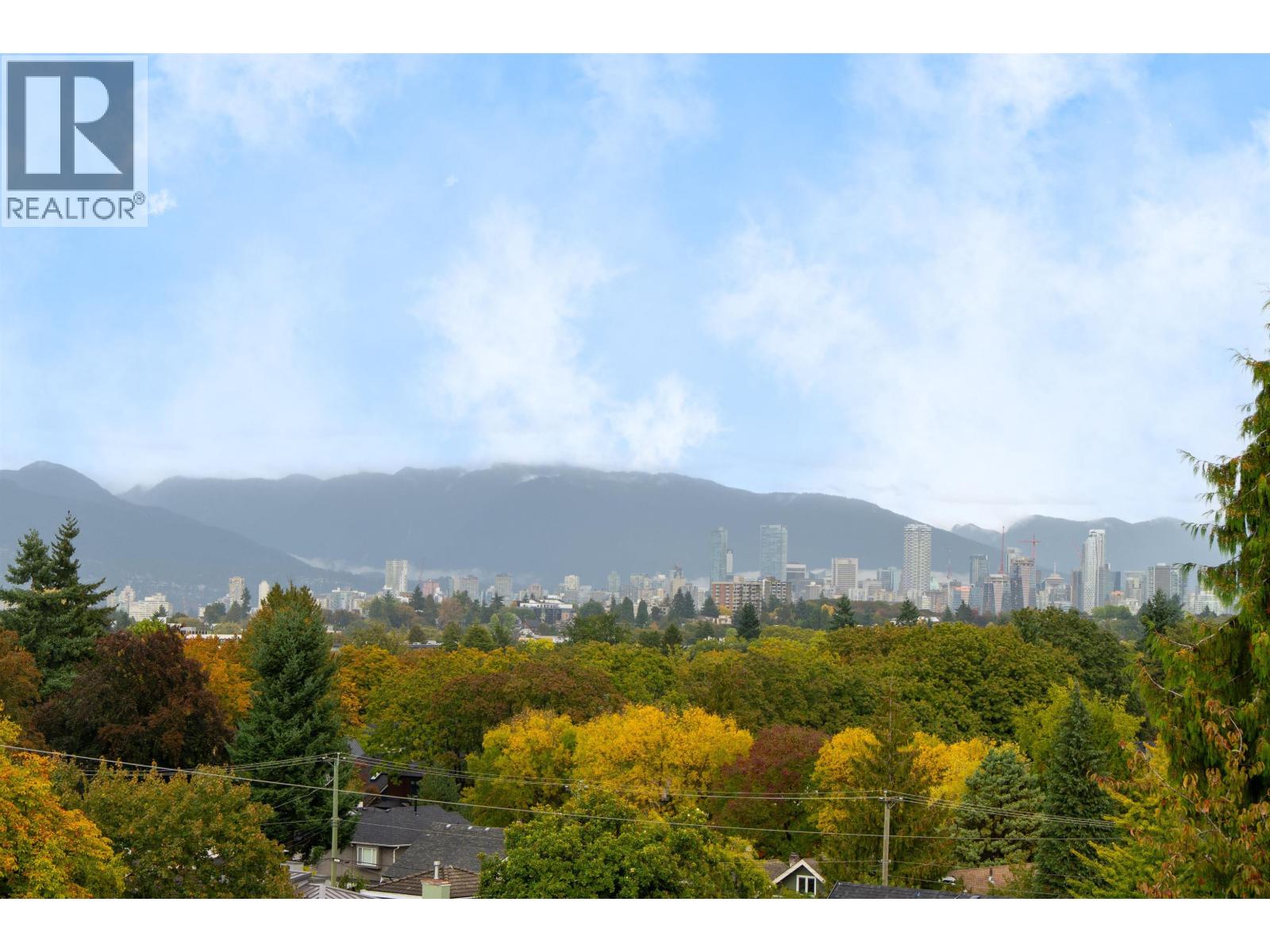 3511 W 15th Avenue, Vancouver, British Columbia  V6R 2Z3 - Photo 34 - R3070428