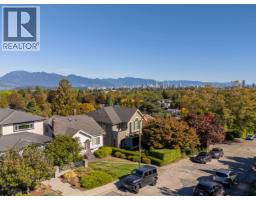 3511 W 15TH AVENUE, Vancouver, British Columbia