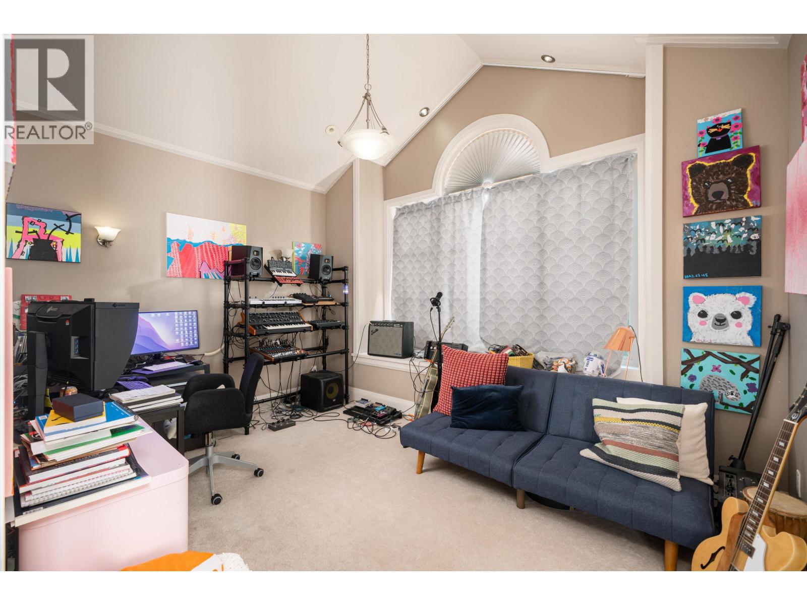 3511 W 15th Avenue, Vancouver, British Columbia  V6R 2Z3 - Photo 21 - R3070428