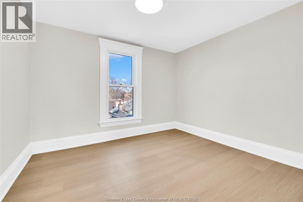 884 Moy, Windsor, Ontario  N9A 2N8 - Photo 25 - 26007122