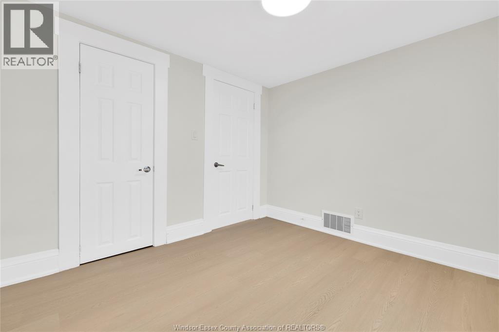 884 Moy, Windsor, Ontario  N9A 2N8 - Photo 26 - 26007122