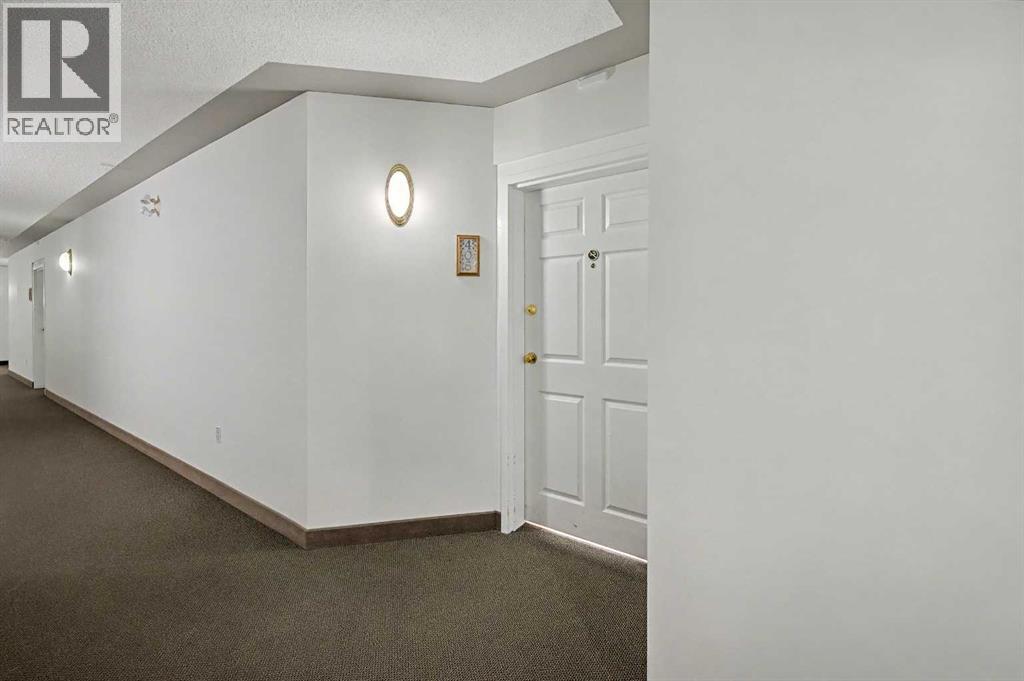 408, 777 3 Avenue Sw, Calgary, Alberta  T2P 0G8 - Photo 5 - A2300050