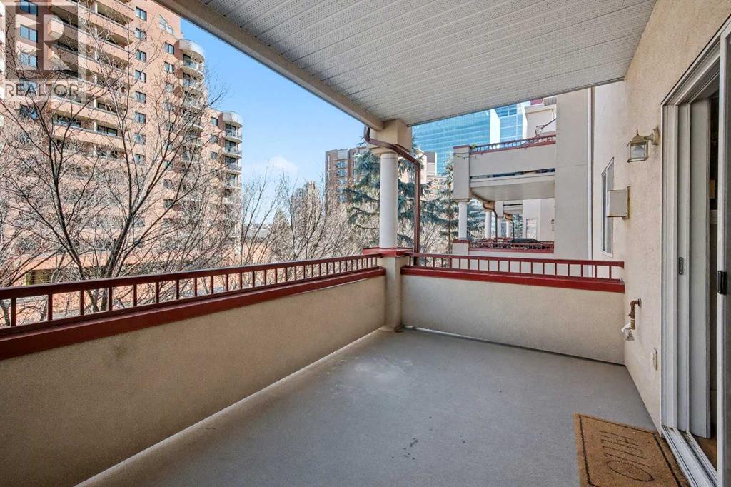 408, 777 3 Avenue Sw, Calgary, Alberta  T2P 0G8 - Photo 26 - A2300050