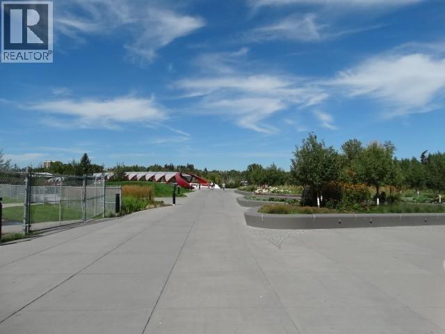 408, 777 3 Avenue Sw, Calgary, Alberta  T2P 0G8 - Photo 38 - A2300050