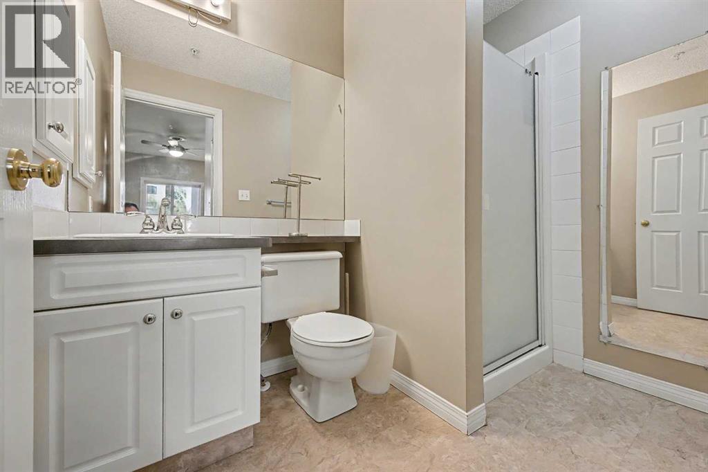 408, 777 3 Avenue Sw, Calgary, Alberta  T2P 0G8 - Photo 23 - A2300050