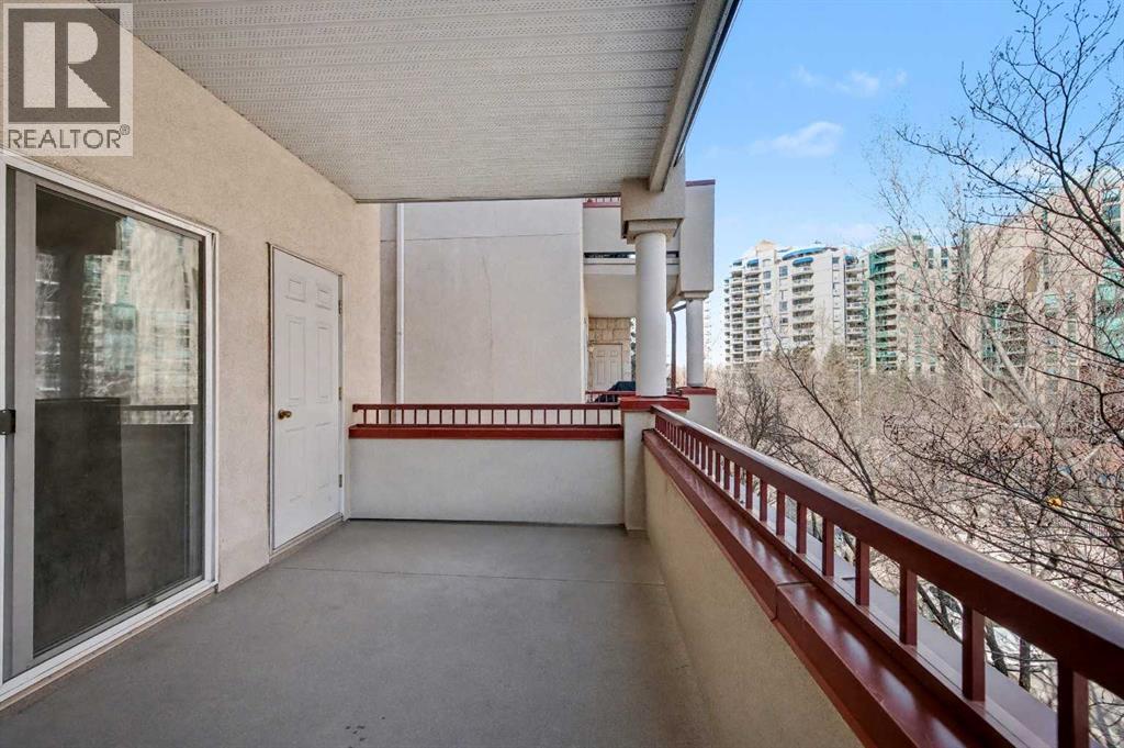 408, 777 3 Avenue Sw, Calgary, Alberta  T2P 0G8 - Photo 24 - A2300050