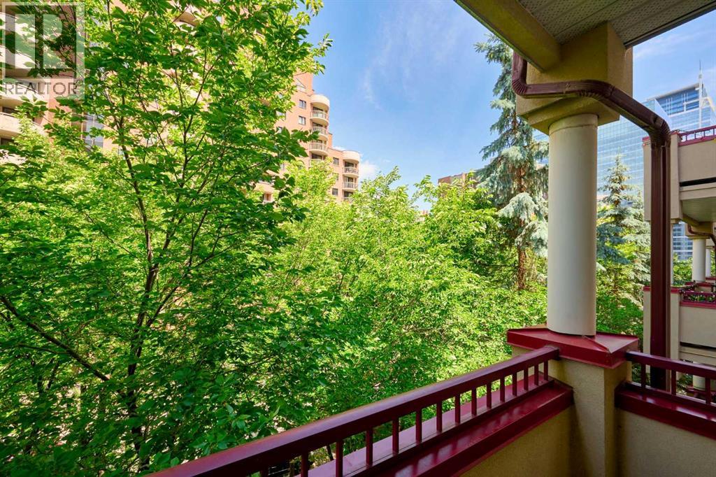 408, 777 3 Avenue Sw, Calgary, Alberta  T2P 0G8 - Photo 29 - A2300050