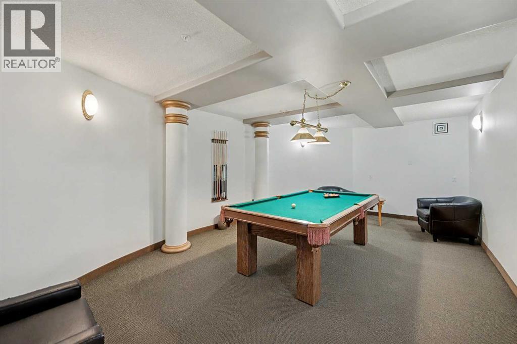 408, 777 3 Avenue Sw, Calgary, Alberta  T2P 0G8 - Photo 31 - A2300050