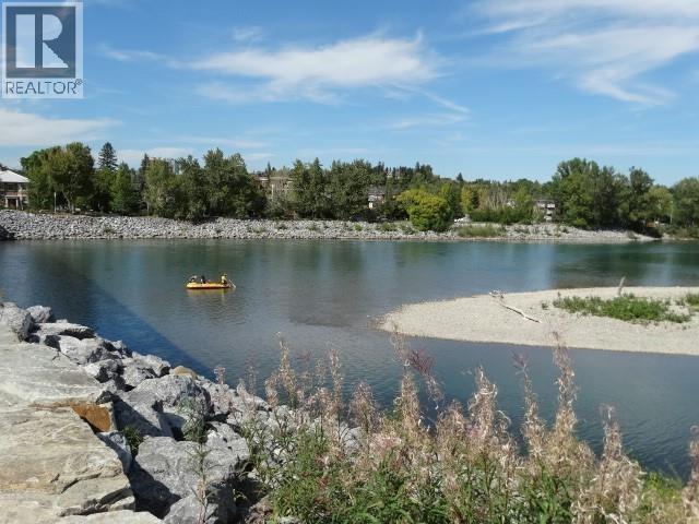 408, 777 3 Avenue Sw, Calgary, Alberta  T2P 0G8 - Photo 42 - A2300050