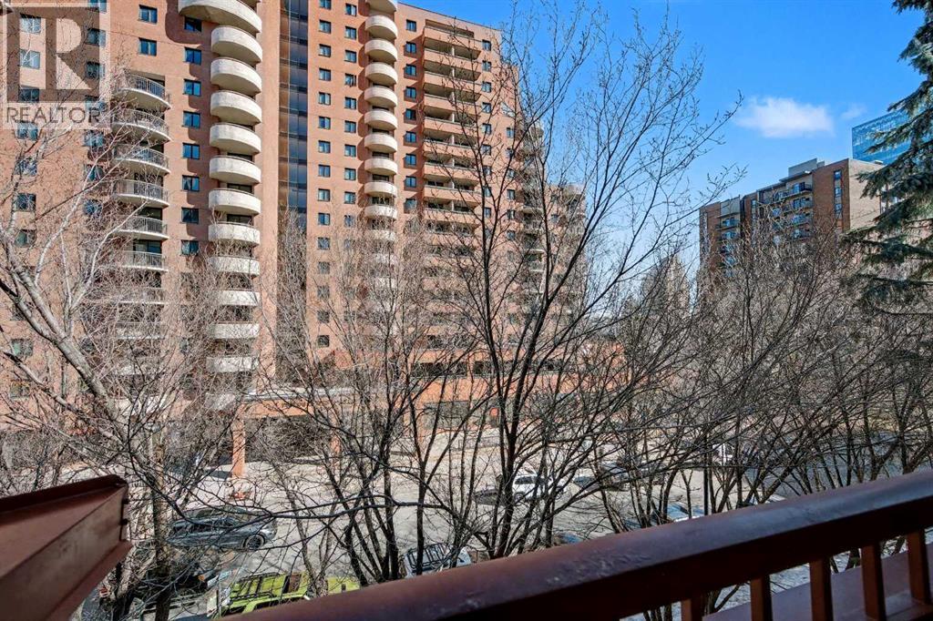 408, 777 3 Avenue Sw, Calgary, Alberta  T2P 0G8 - Photo 25 - A2300050