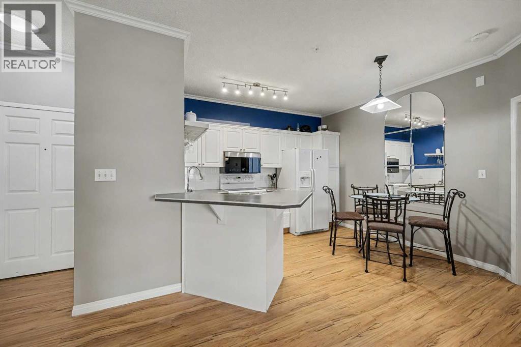 408, 777 3 Avenue Sw, Calgary, Alberta  T2P 0G8 - Photo 12 - A2300050