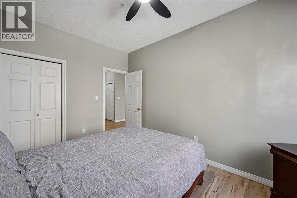 408, 777 3 Avenue Sw, Calgary, Alberta  T2P 0G8 - Photo 16 - A2300050