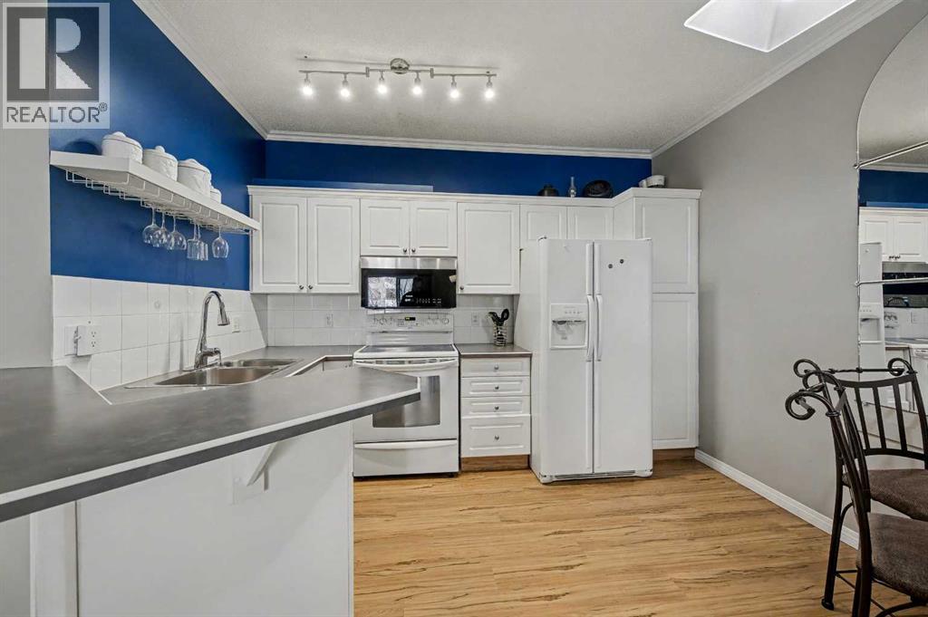 408, 777 3 Avenue Sw, Calgary, Alberta  T2P 0G8 - Photo 13 - A2300050