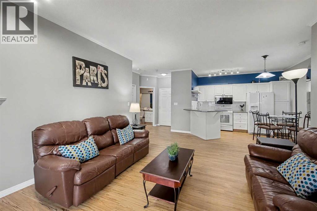 408, 777 3 Avenue Sw, Calgary, Alberta  T2P 0G8 - Photo 10 - A2300050