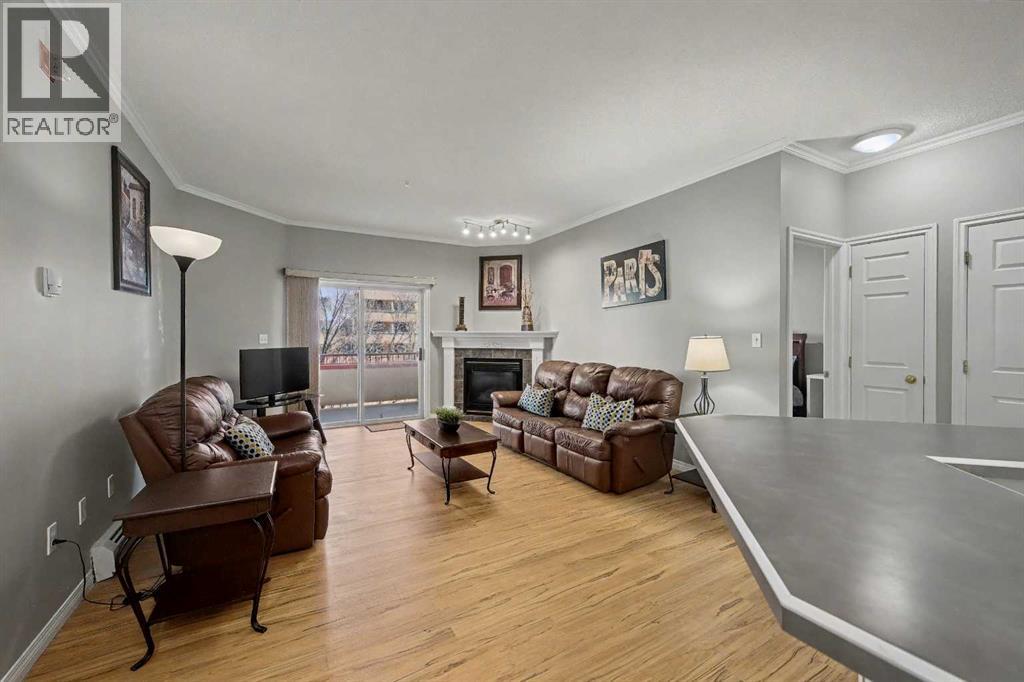408, 777 3 Avenue Sw, Calgary, Alberta  T2P 0G8 - Photo 7 - A2300050