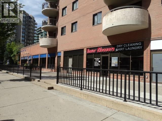 408, 777 3 Avenue Sw, Calgary, Alberta  T2P 0G8 - Photo 34 - A2300050