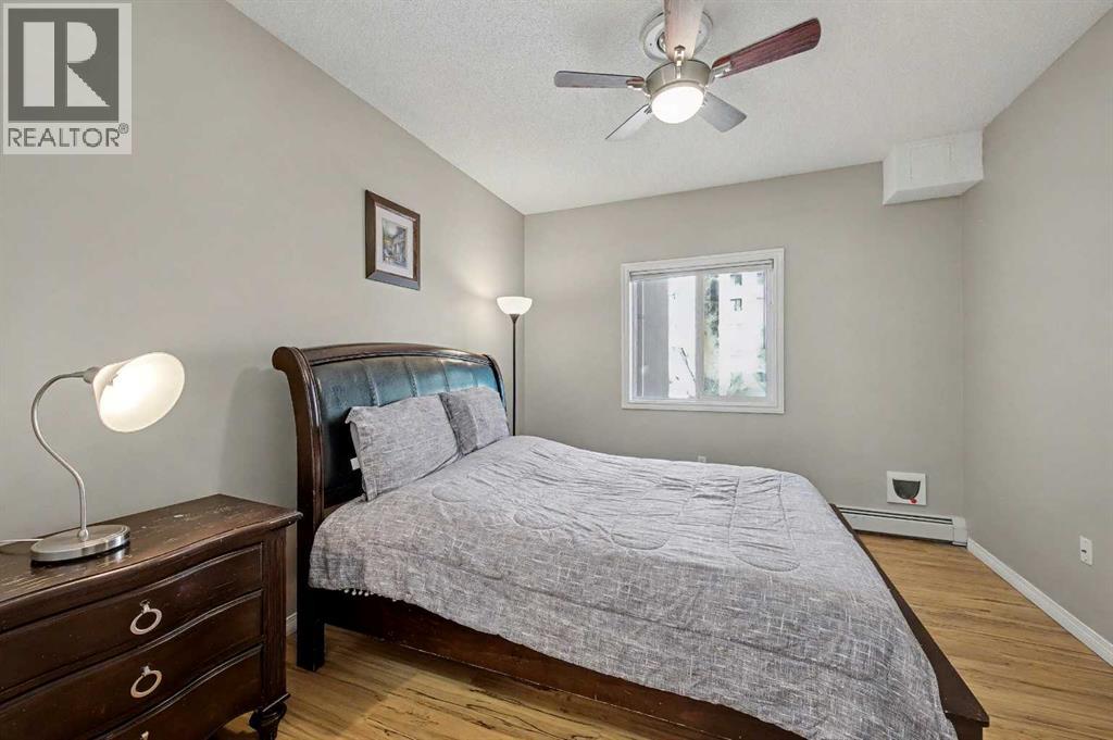 408, 777 3 Avenue Sw, Calgary, Alberta  T2P 0G8 - Photo 21 - A2300050