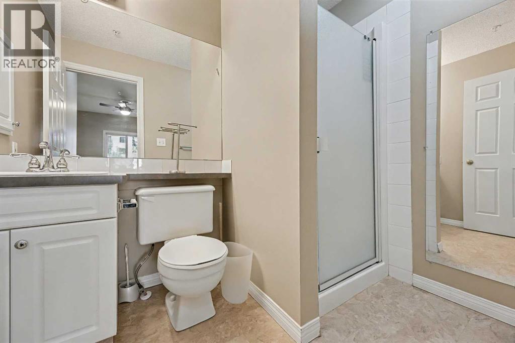 408, 777 3 Avenue Sw, Calgary, Alberta  T2P 0G8 - Photo 22 - A2300050