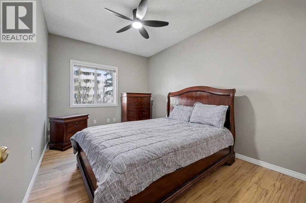 408, 777 3 Avenue Sw, Calgary, Alberta  T2P 0G8 - Photo 15 - A2300050