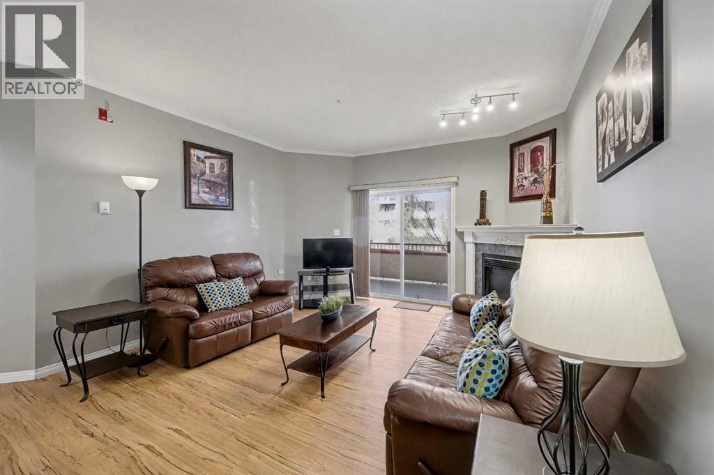 408, 777 3 Avenue Sw, Calgary, Alberta  T2P 0G8 - Photo 9 - A2300050