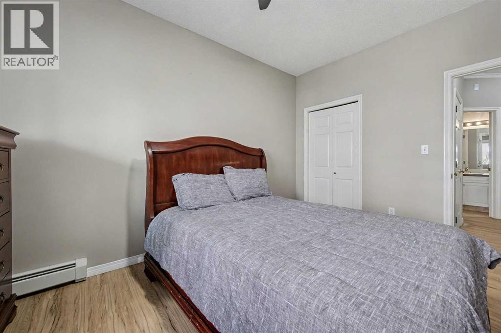 408, 777 3 Avenue Sw, Calgary, Alberta  T2P 0G8 - Photo 17 - A2300050