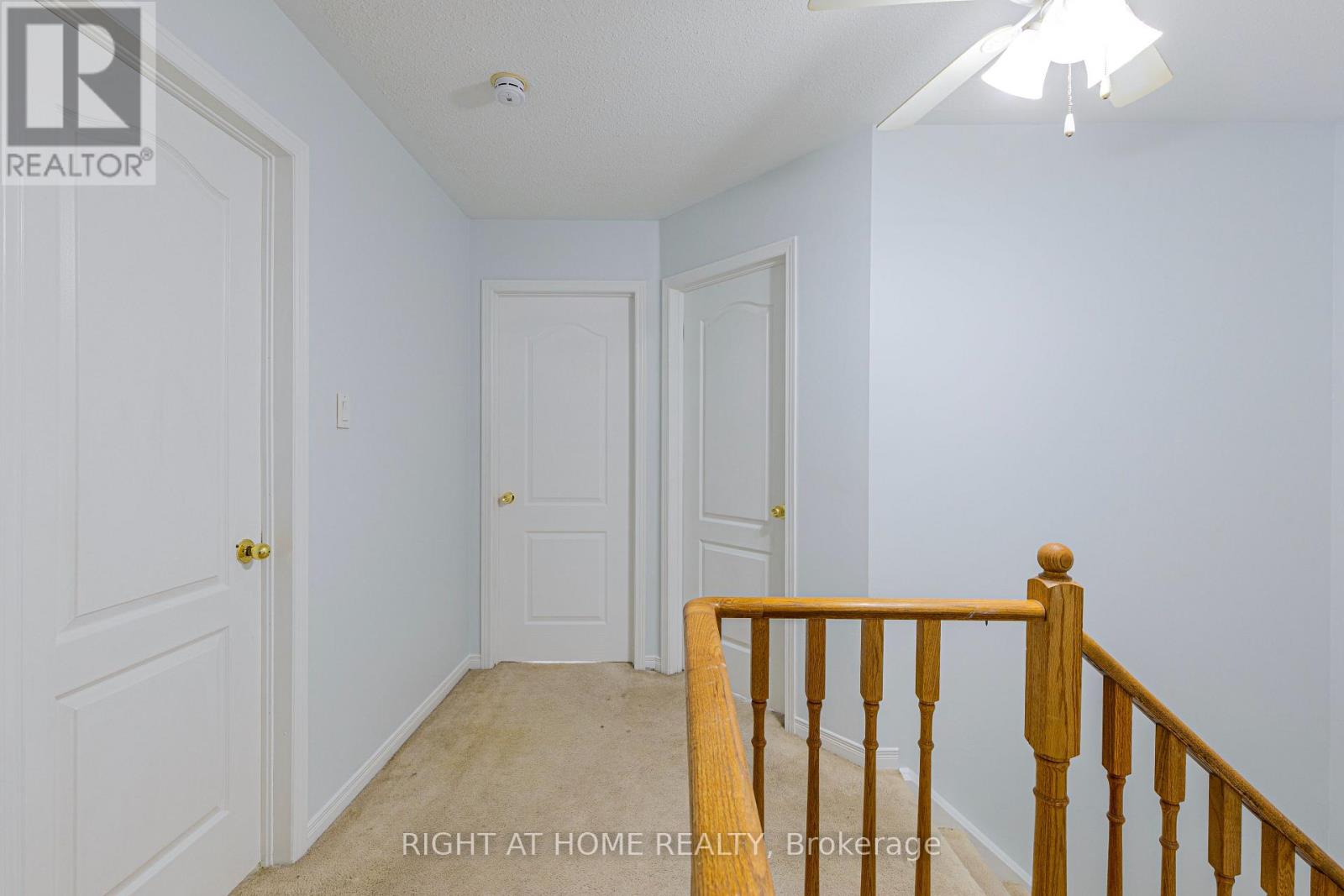 5 - 770 Othello Court, Mississauga, Ontario  L5W 1Y2 - Photo 17 - W12988256