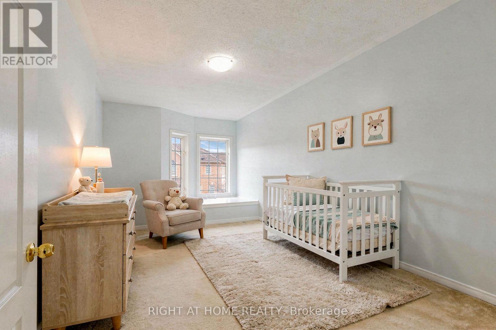 5 - 770 Othello Court, Mississauga, Ontario  L5W 1Y2 - Photo 25 - W12988256