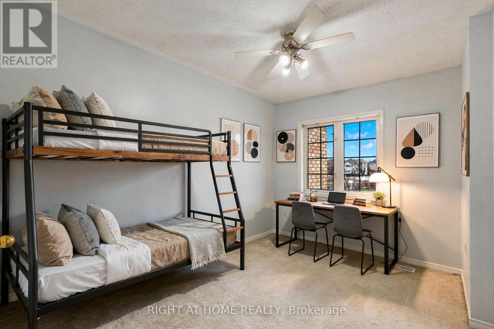 5 - 770 Othello Court, Mississauga, Ontario  L5W 1Y2 - Photo 28 - W12988256