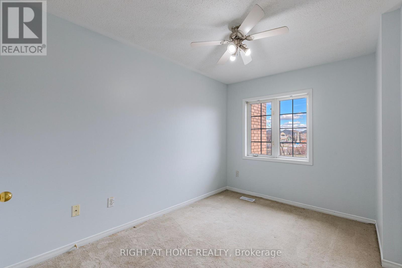 5 - 770 Othello Court, Mississauga, Ontario  L5W 1Y2 - Photo 29 - W12988256