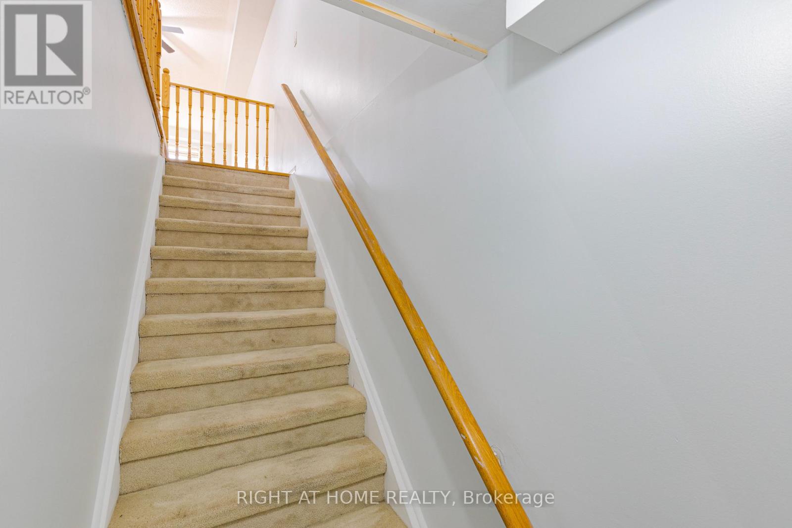 5 - 770 Othello Court, Mississauga, Ontario  L5W 1Y2 - Photo 33 - W12988256