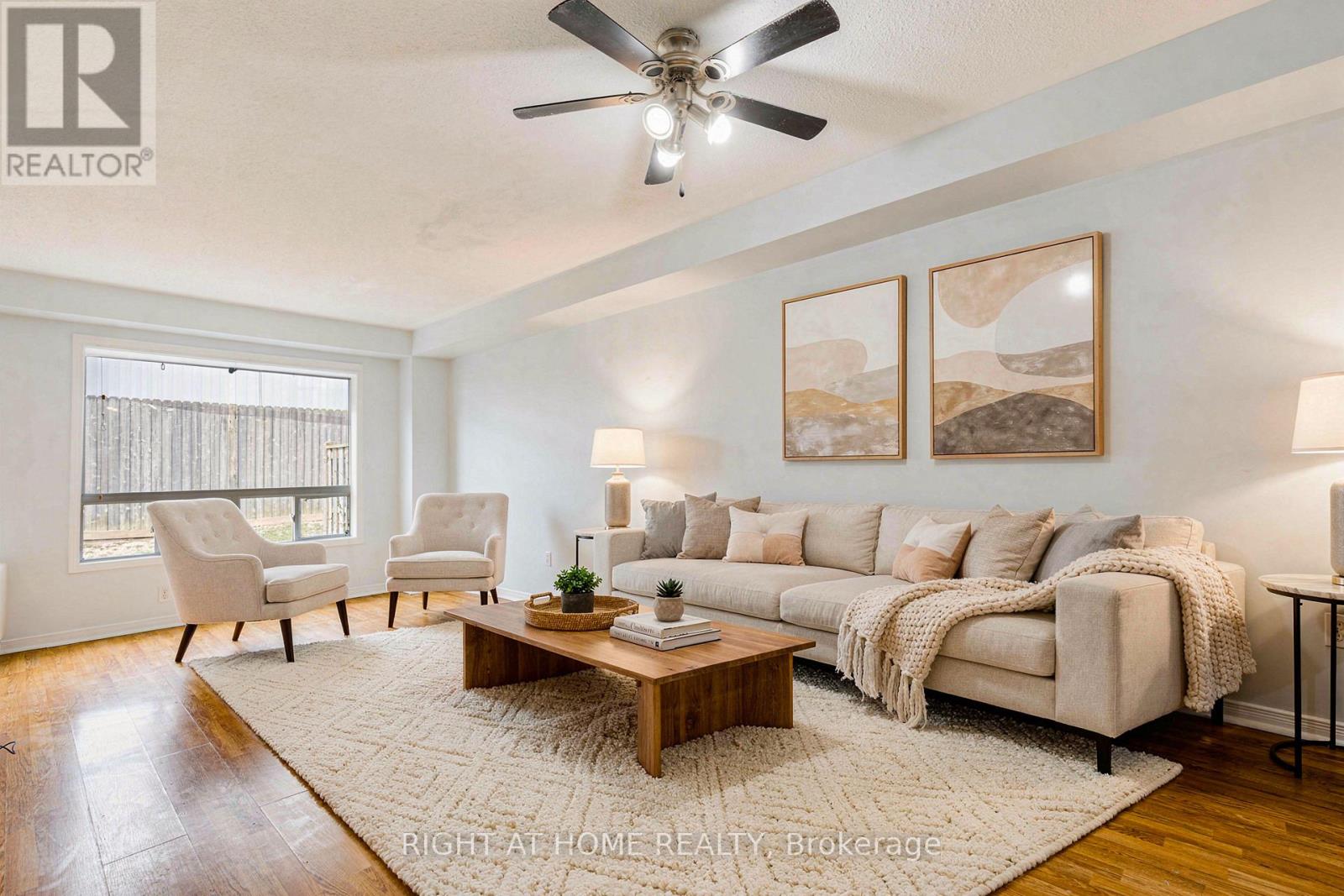 5 - 770 Othello Court, Mississauga, Ontario  L5W 1Y2 - Photo 7 - W12988256