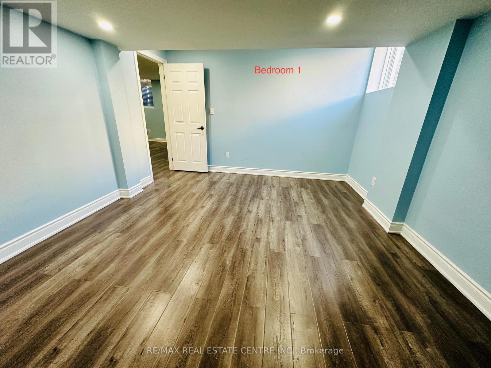 Basement - 9 Iguana Trail, Brampton, Ontario  L7A 4N2 - Photo 10 - W12988258