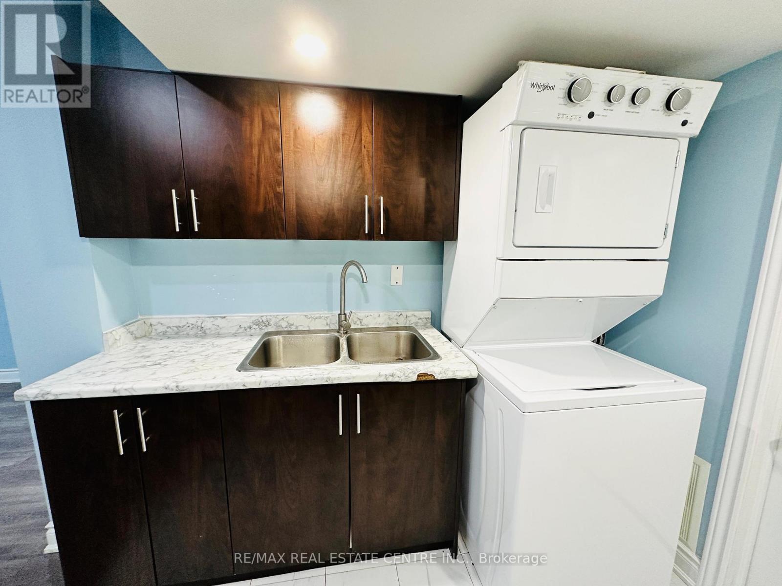 Basement - 9 Iguana Trail, Brampton, Ontario  L7A 4N2 - Photo 7 - W12988258