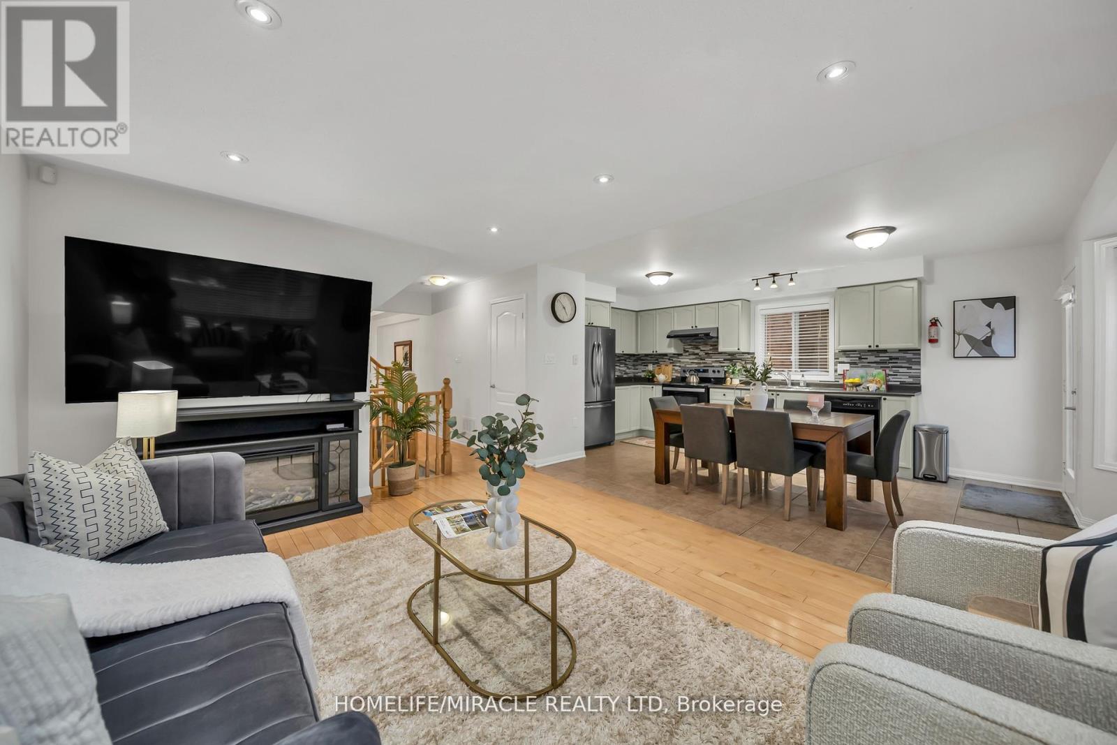 810 Hepburn Road, Milton, Ontario  L9T 0K6 - Photo 21 - W12988268