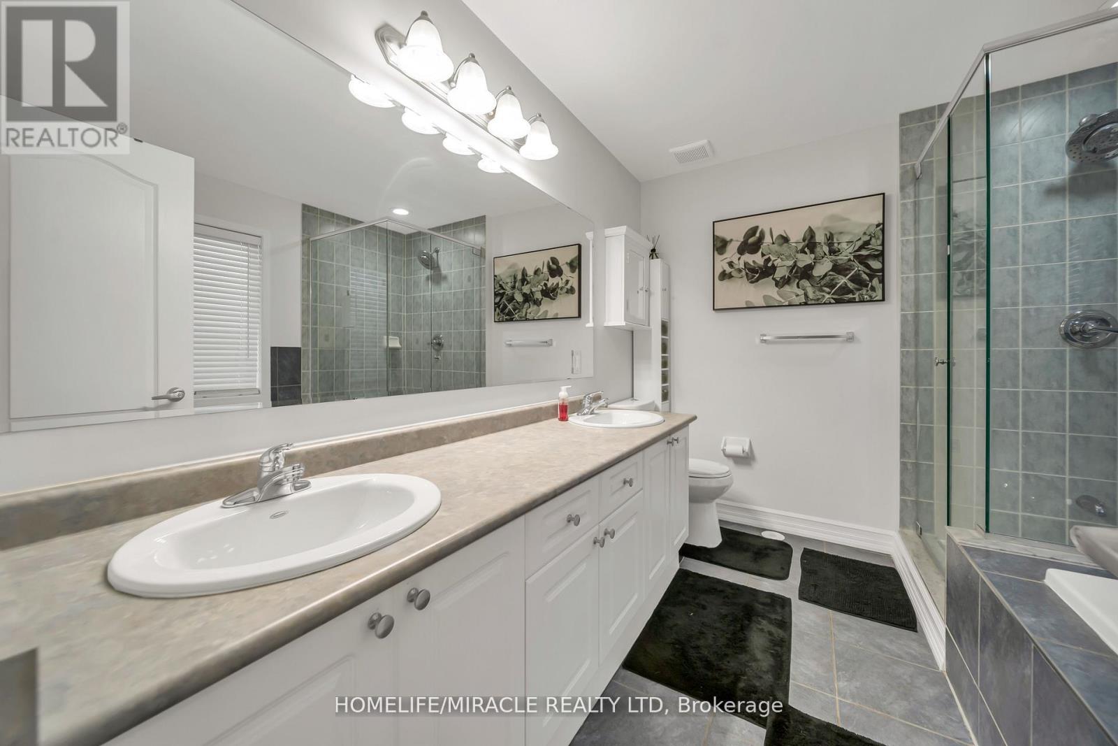 810 Hepburn Road, Milton, Ontario  L9T 0K6 - Photo 27 - W12988268